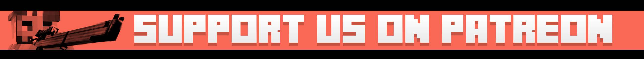 Скриншот мода BlockFront #3984