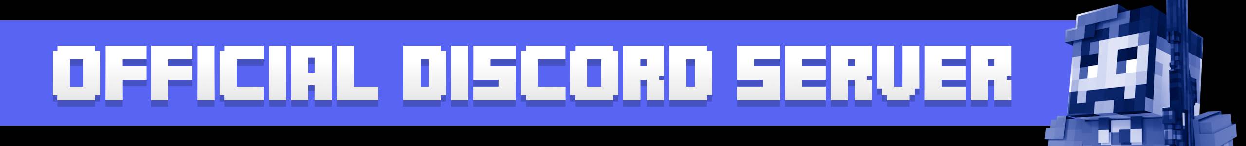 Скриншот мода BlockFront #3985