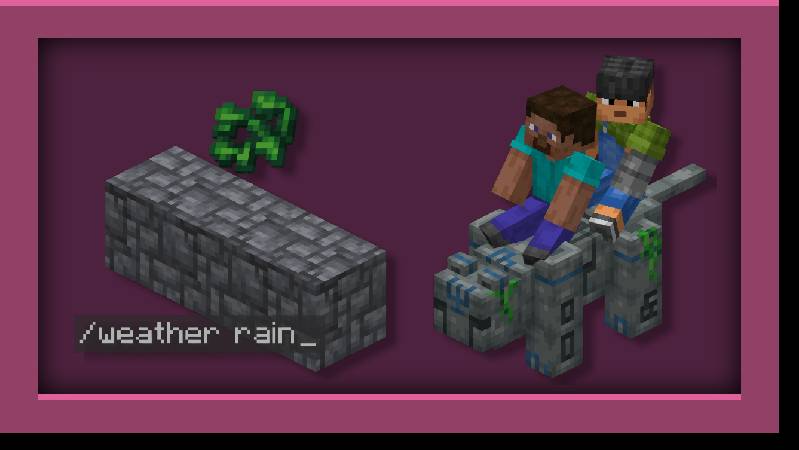 Скриншот мода Call of Yucatán #3365