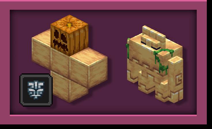 Скриншот мода Call of Yucatán #3366