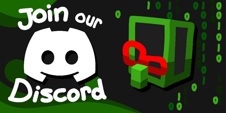 Скриншот мода Call of Yucatán #3367