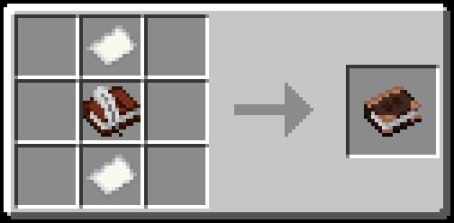 Скриншот мода Camerapture #3915