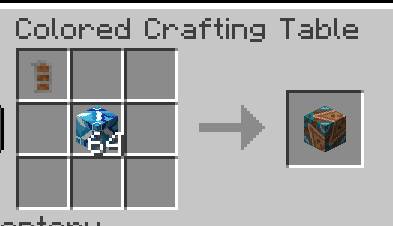 Скриншот мода Caveopolis #4572