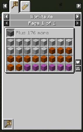 Скриншот мода Caveopolis #4575