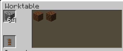 Скриншот мода Caveopolis #4577