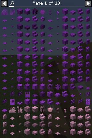 Скриншот мода Caveopolis #4578