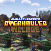 ChoiceTheorem's Overhauled Village logo