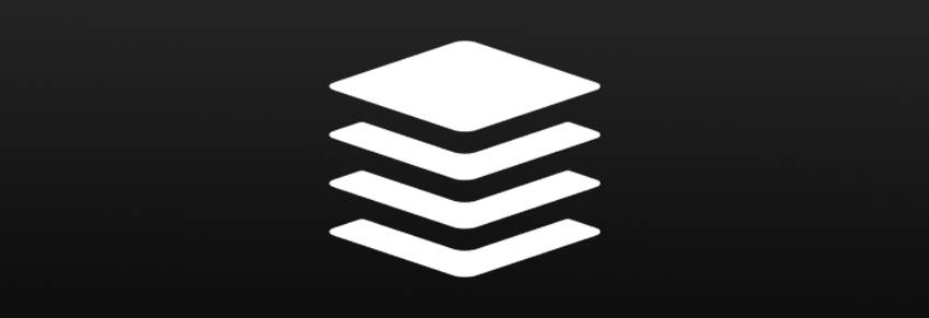 Скриншот мода Chunk Activity Tracker #2454