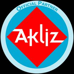 Скриншот мода Clarity #4383