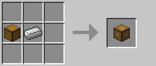 Скриншот мода Colossal Chests #2350