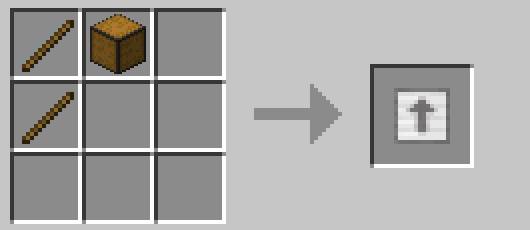 Скриншот мода Colossal Chests #2357