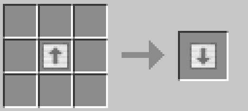 Скриншот мода Colossal Chests #2358