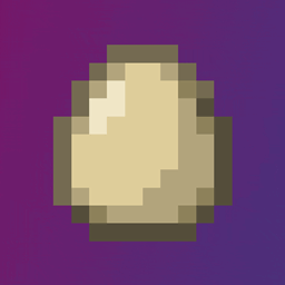 Configurable Despawn Timer logo