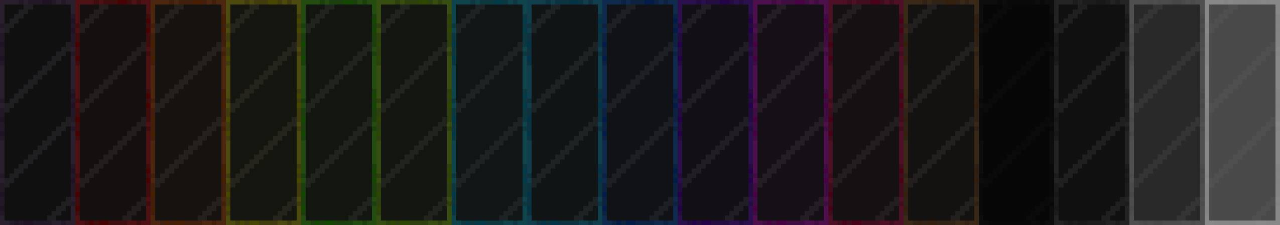 Скриншот мода Connected Glass #1600