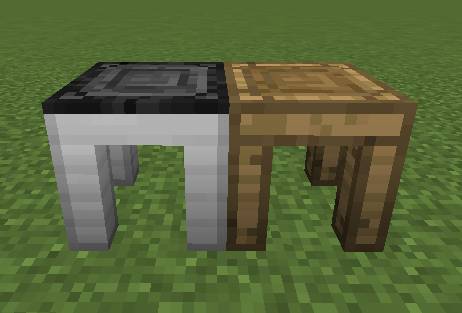 Скриншот мода Construct's Armory #1798