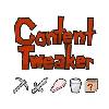 ContentTweaker logo