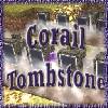Corail Tombstone logo