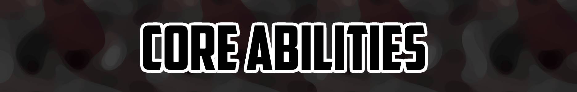 Скриншот мода Corruptional #2532