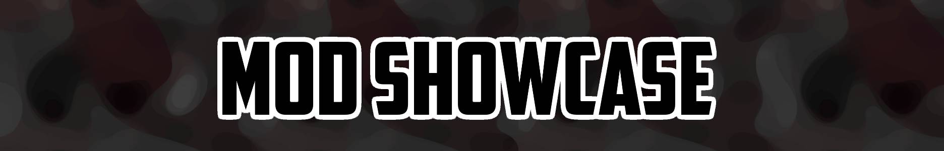 Скриншот мода Corruptional #2533