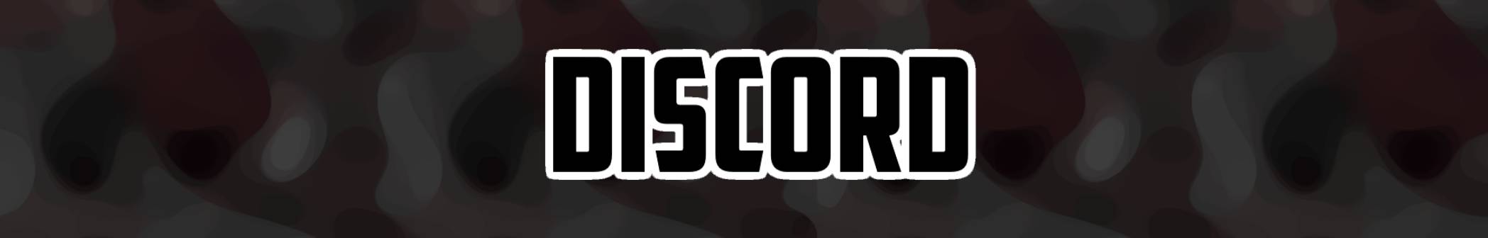 Скриншот мода Corruptional #2535