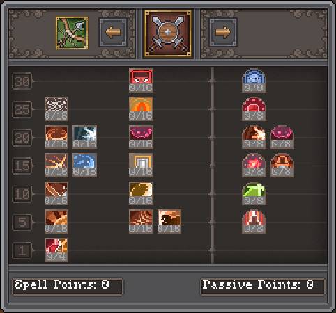 Скриншот мода Craft to Exile 2 (VR Support) #2556