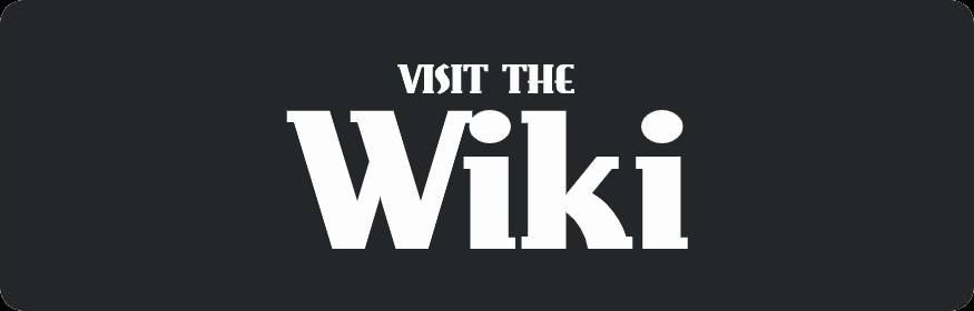 Скриншот мода Craft to Exile 2 (VR Support) #2564