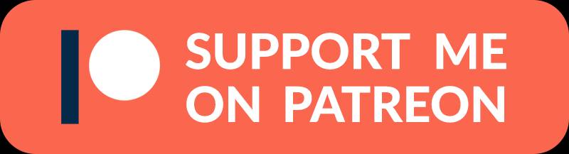 Скриншот мода Craft to Exile 2 (VR Support) #2565