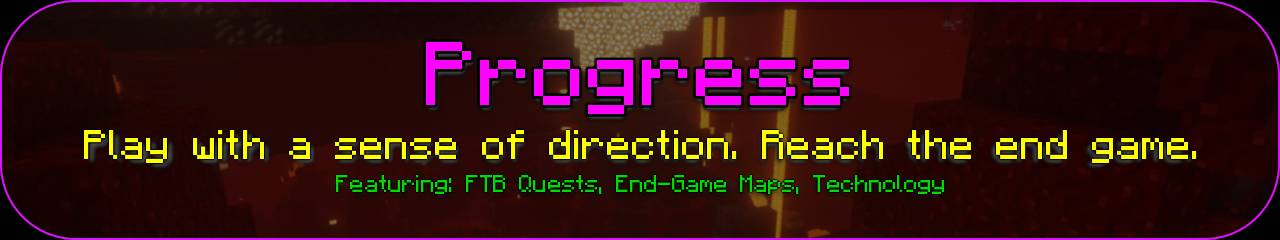 Скриншот мода Craft to Exile 2 (VR Support) #2573