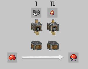 Скриншот мода Create: Cobblemon Industrialized #3705