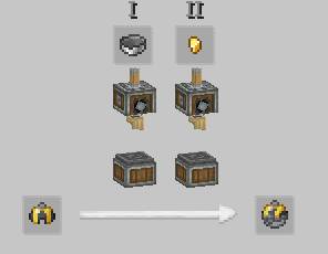 Скриншот мода Create: Cobblemon Industrialized #3706