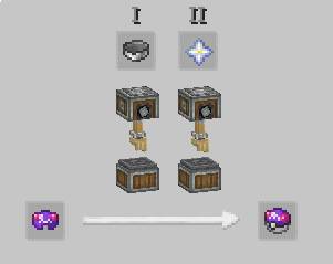 Скриншот мода Create: Cobblemon Industrialized #3711