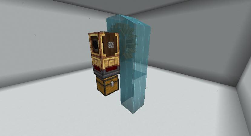 Скриншот мода Create Cobblestone #4174
