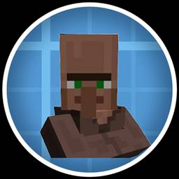 Скриншот мода Create: Structures Arise #2886