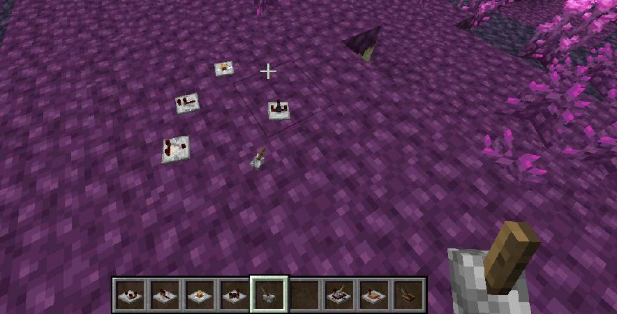 Скриншот мода Create Tweaks & Compats #3267