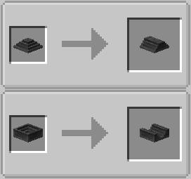 Скриншот мода Create: Vintage Improvements #3922