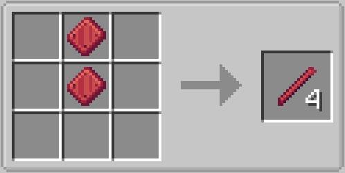 Скриншот мода Create: Vintage Improvements #3928