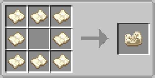Скриншот мода Create: Vintage Improvements #3932