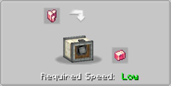 Скриншот мода Create: Vintage Improvements #3934