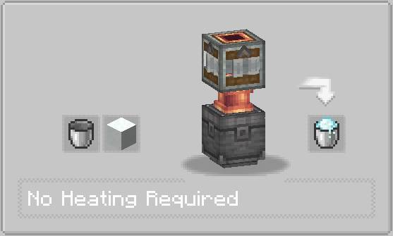 Скриншот мода Create: Vintage Improvements #3938