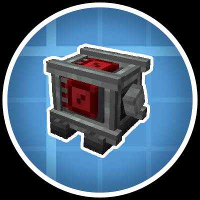 Скриншот мода Create Waystones Recipes #4624