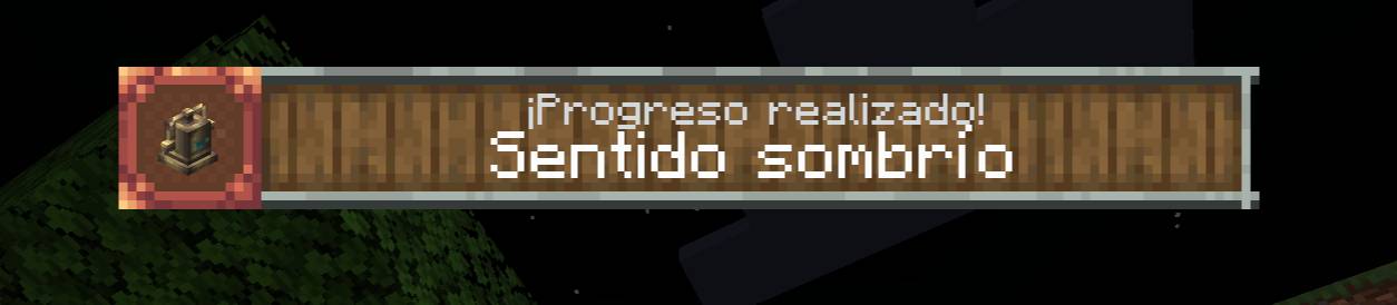 Скриншот мода Createful Plaques #4381