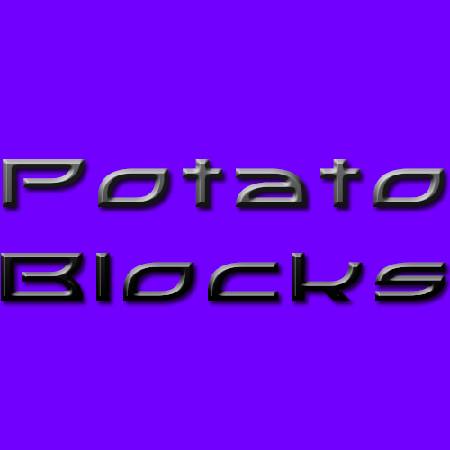 Скриншот мода CTD Core #3237