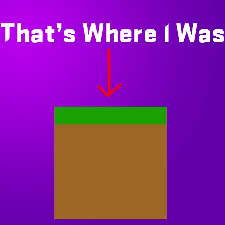 Скриншот мода CTD Core #3242