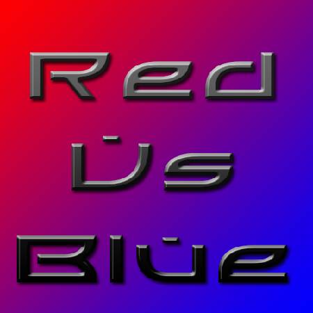 Скриншот мода CTD Core #3244