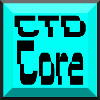 CTD Core logo