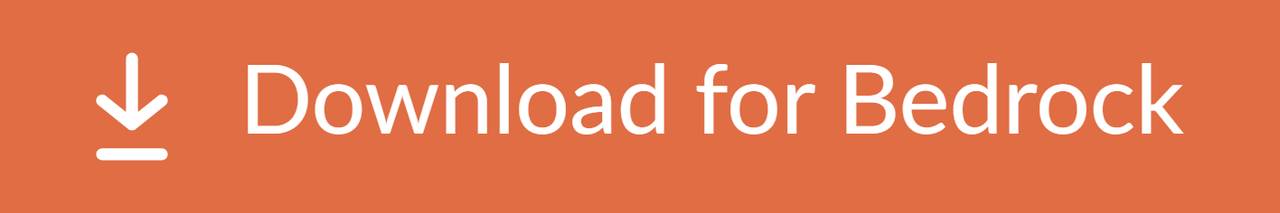 Скриншот мода Cubic Sun & Moon #4555