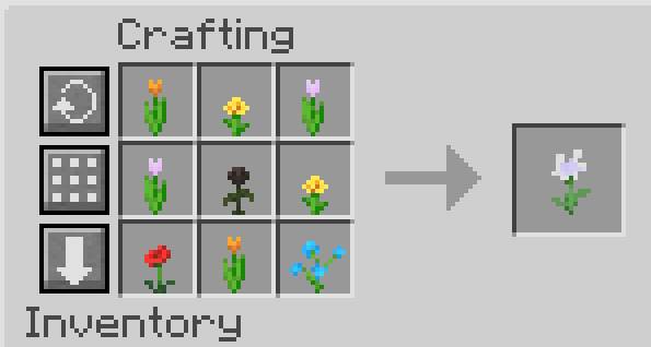 Скриншот мода Cursed Earth Returns #3654