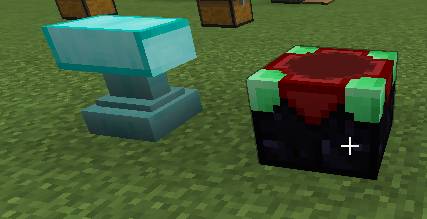 Скриншот мода Cyclic #570