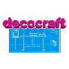Decocraft logo