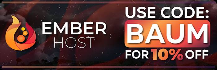 Скриншот мода Default HD 256x #3306